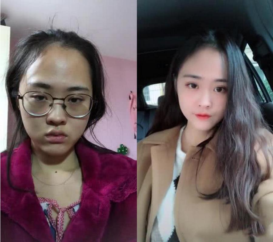 男生如何选口红送女朋友,男生怎么选适合自己的口红