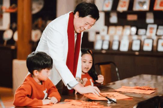 2023年春节厦门旅游现状,春节去厦门过年怎么过