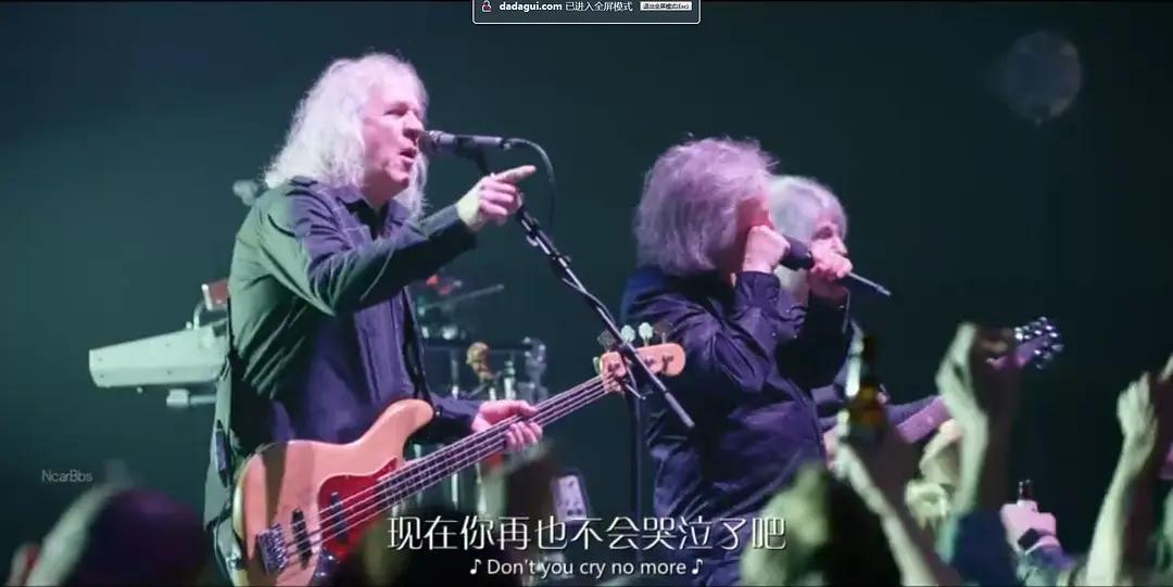 德州骑警VS邪恶力量：迪恩导演山姆主演，各种情怀在其中