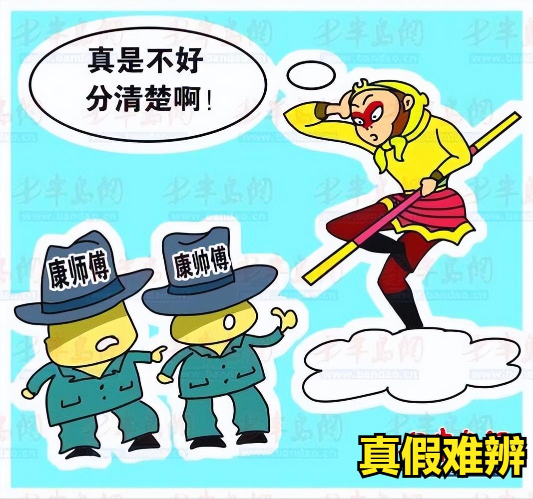 鏃ユ湰闆搩,鏃ユ湰闆爲