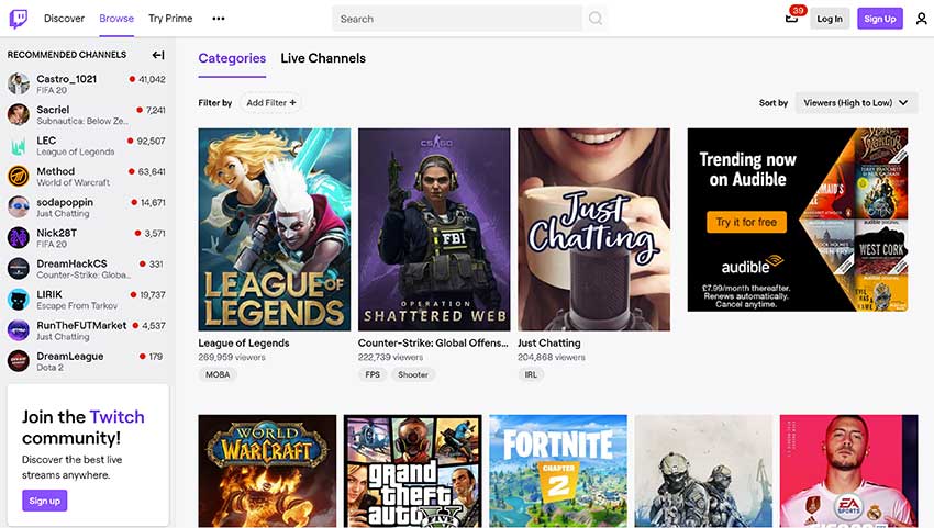 2022年简单轻松的挣钱方法,2022年一些赚钱的方法