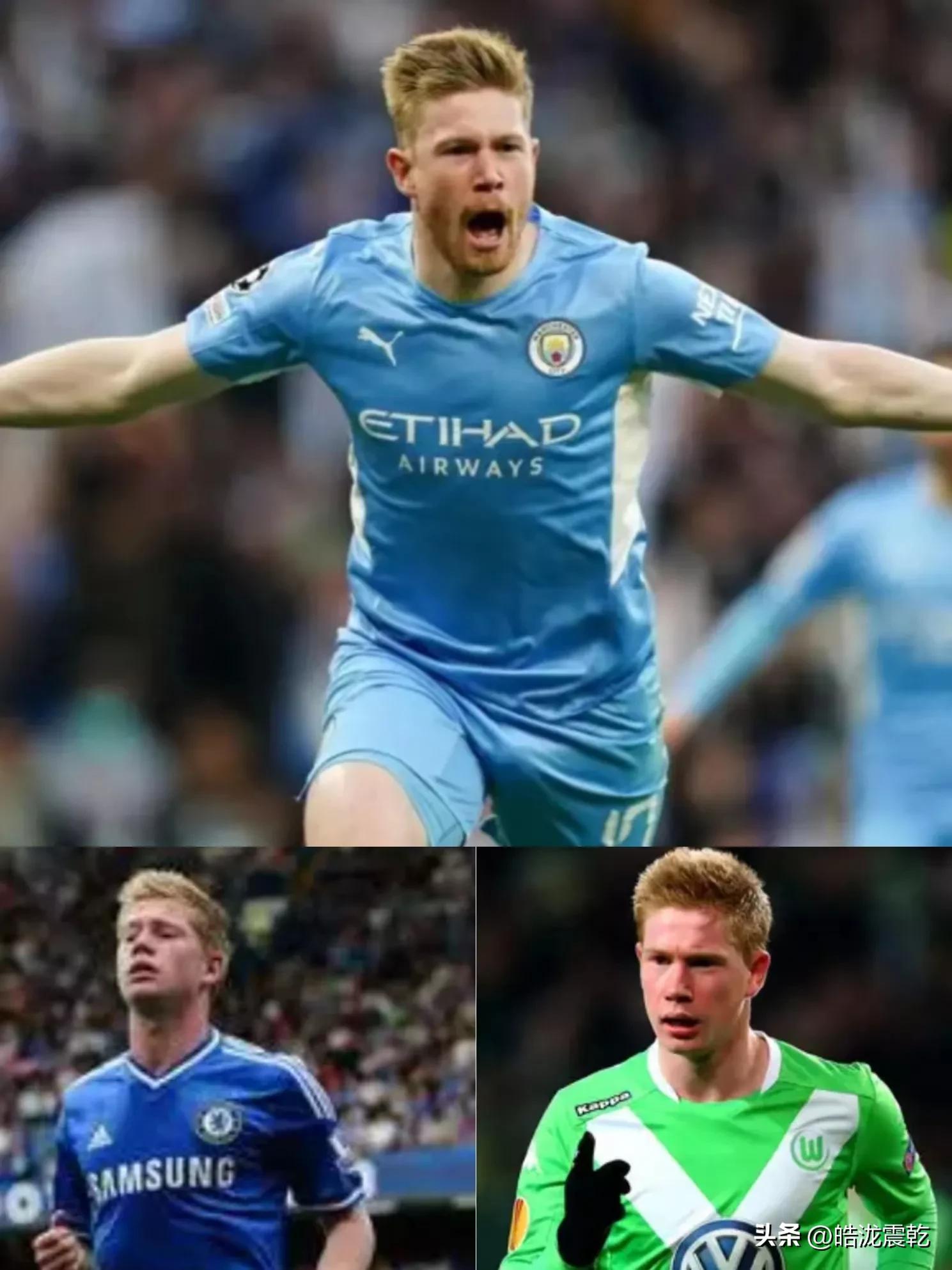 皮克回到原始世界,皮克重返老特拉福德