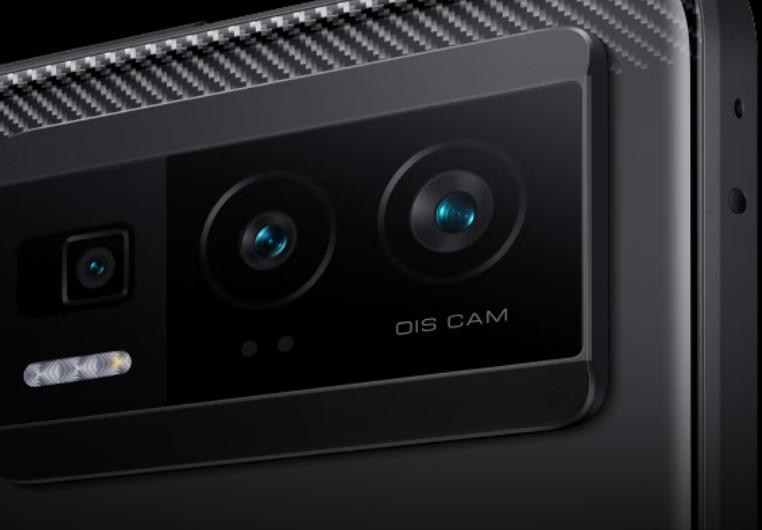 高考成绩发哪个手机好,怎么查高考成绩手机推荐