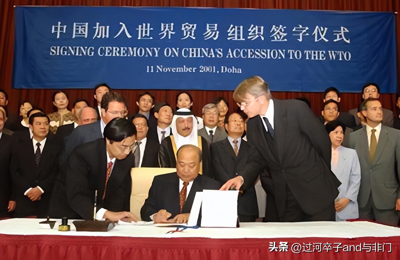 中美竞争的深度解析,中美竞争的未来十五年