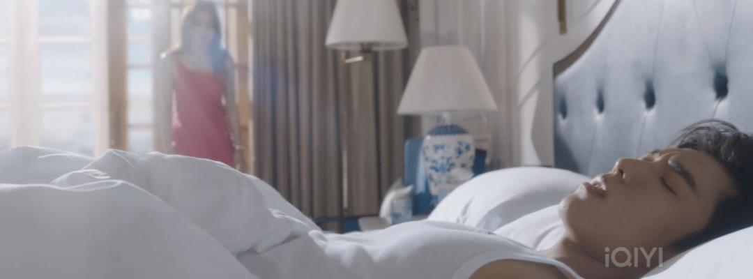 鑺冲績鑽℃季鑻辨枃鎻掓洸,鑺冲績鑽℃季鍘熺増