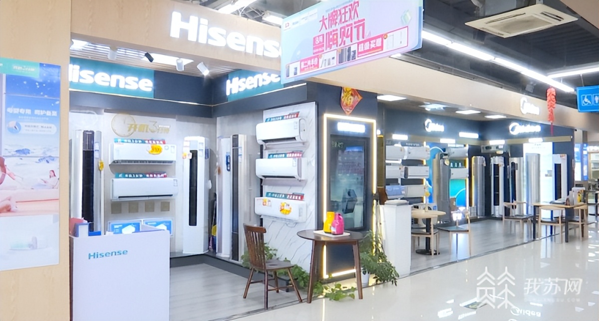 高温天气有什么清凉解暑的好物,高温天气穿什么解暑最好