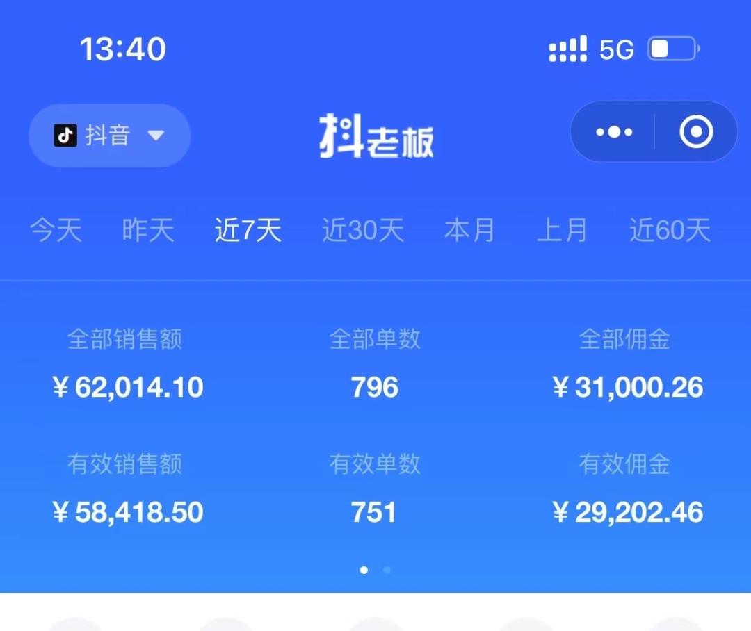 疫情人员一个月能挣多少钱,疫情期间赚了1000多万