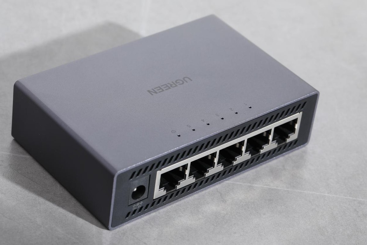 路由器带宽问题解决,路由器网太卡