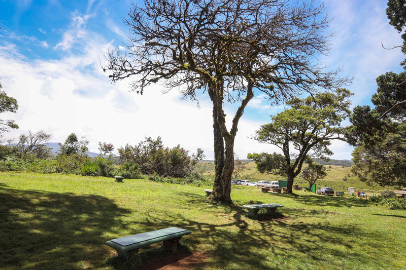 斯里兰卡旅游攻略必去景点,斯里兰卡最佳旅游攻略