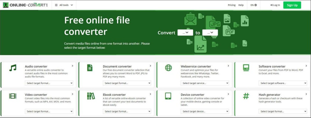 mp4格式怎么免费转换成avi格式,怎么用手机把mp4格式转换avi格式