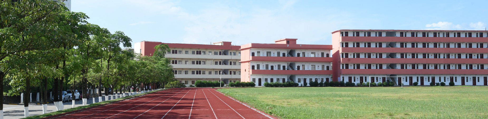 广西单招预科班,2023广西单招预科班有哪些