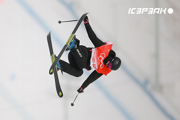 icepeak启动,icepeak芬兰官网