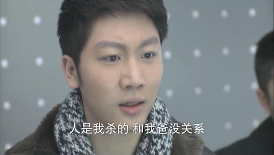 18岁男生被人抛尸后续,8岁男童被抛尸荒野真实故事