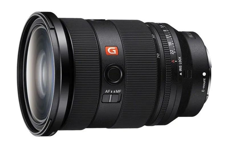 24-70mm价格,24-70最常用的焦段