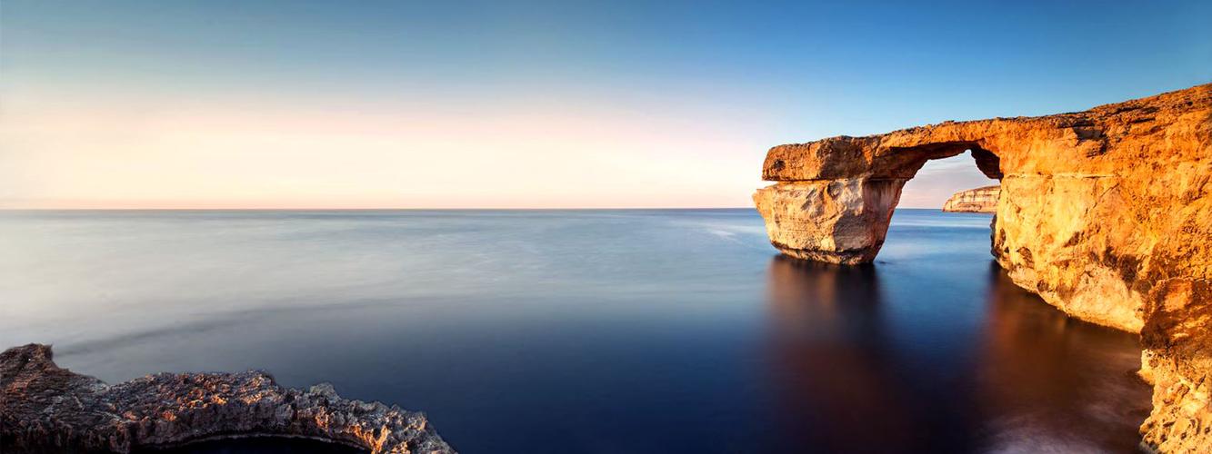 马耳他永居入籍难吗,马耳他拿永居