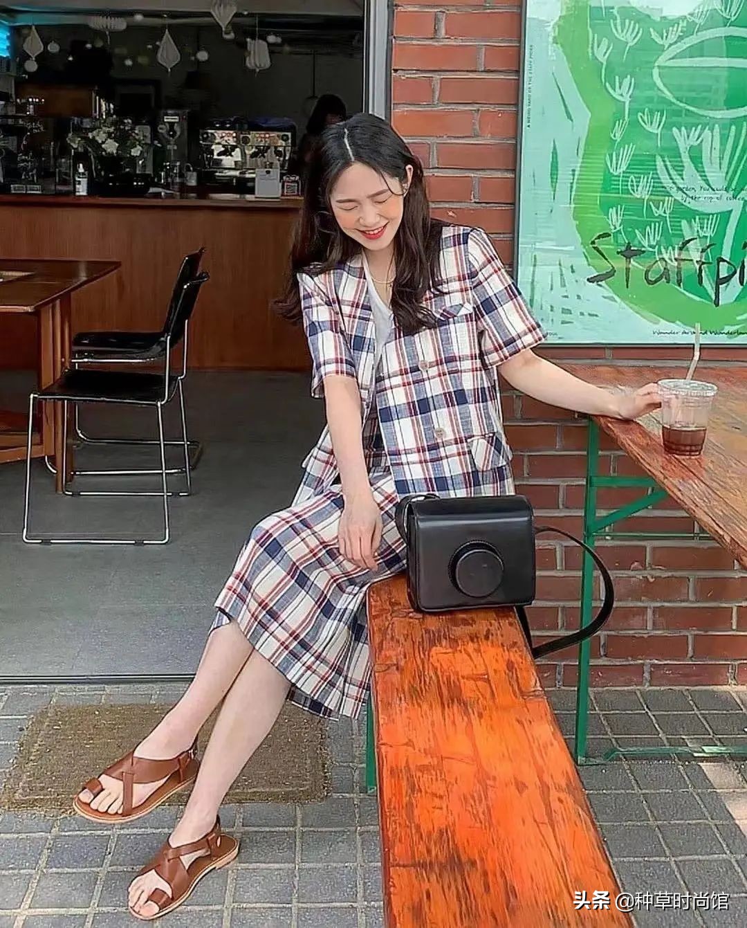 胖脚凉鞋,女宝胖脚凉鞋