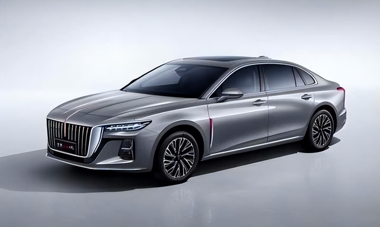 预算17万2020款红旗h5值得购买吗,全新红旗h5值得入手吗有哪些缺点