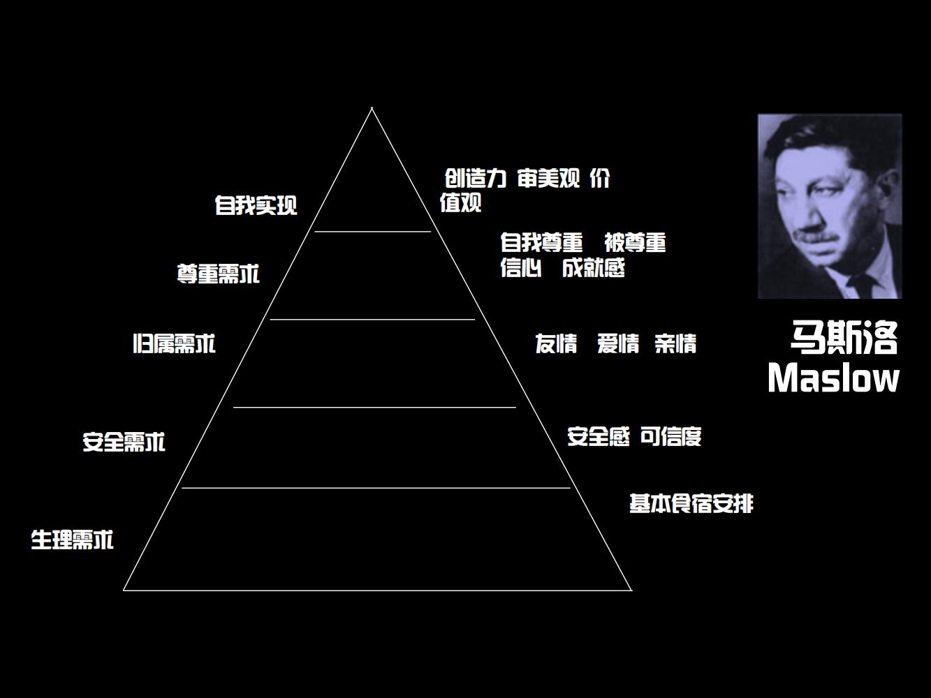 奥美广告金牌文案,奥美文案及内容