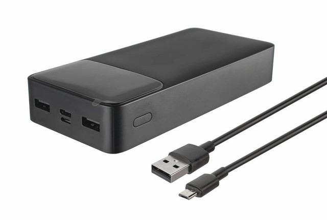 一台电脑用多少年比较合适,现在组装一台电脑能用多久