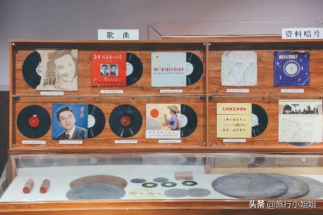 夏日海边微醺氛围感,滨城风光秀丽浪漫气息爆表