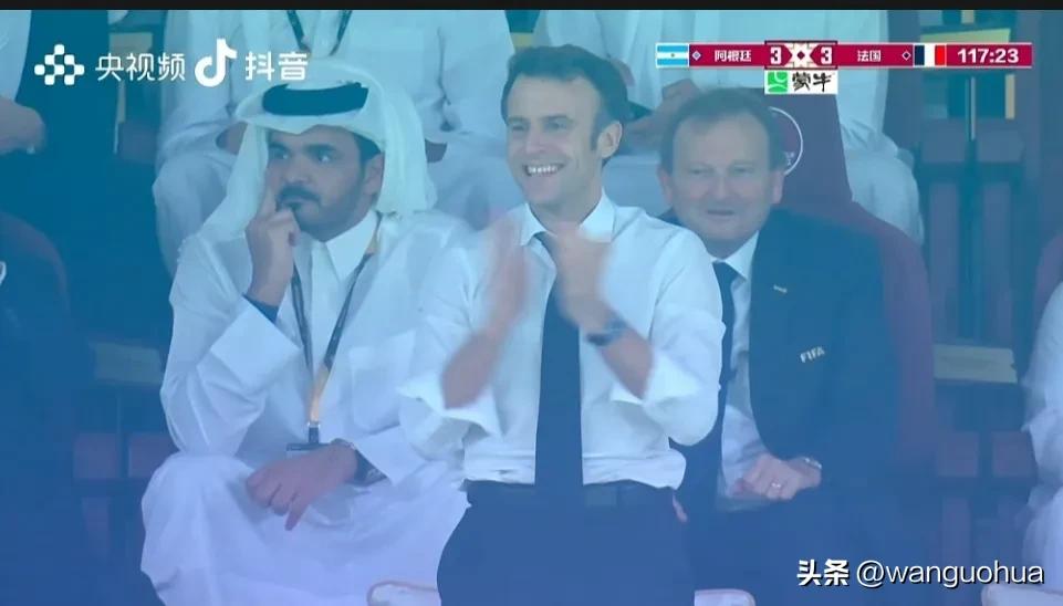 人生就像踢足球,人生就像踢足球你不可能永远进球