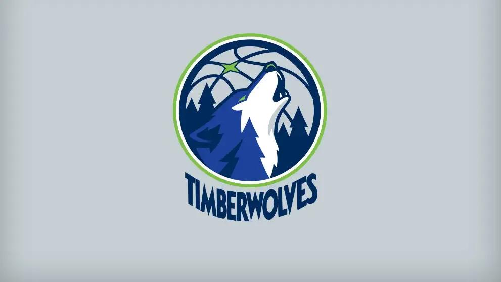 nba30支队伍logo,nba30支球队logo球衣