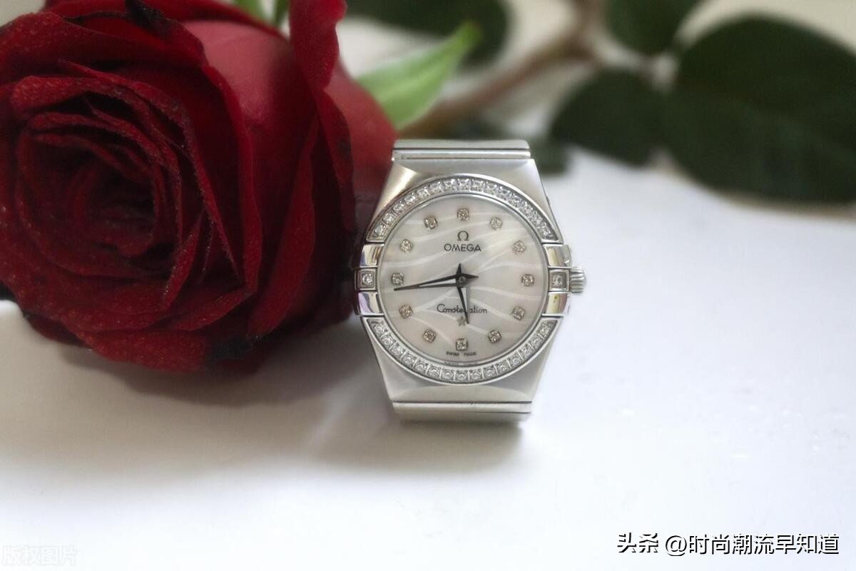 一万块钱手表可以保值吗 (一万元左右的手表什么牌子保值)