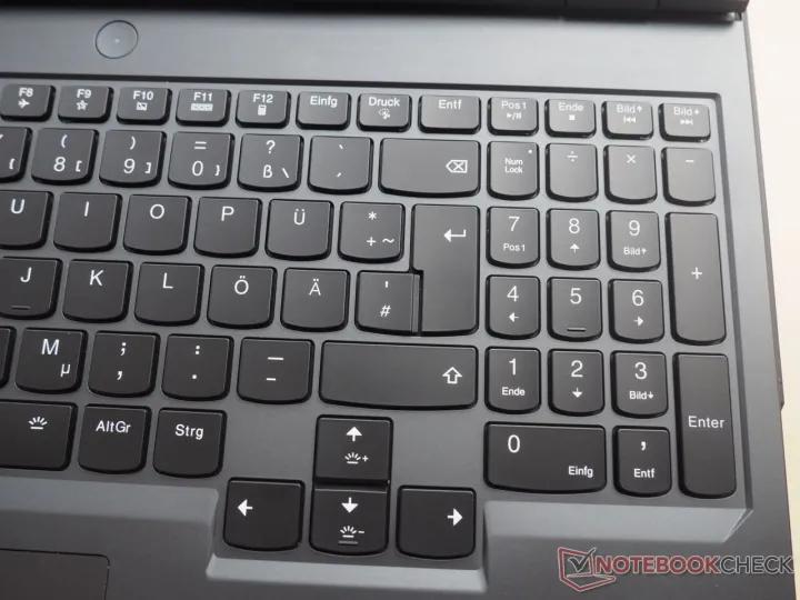 拯救者y9000p3060和3070差距大吗,联想拯救者r9000p3070和3060差别