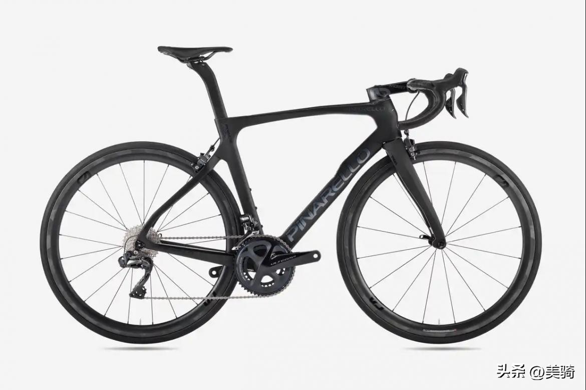 1万至2万左右公认最好圈刹公路车,圈刹公路车好还是碟刹公路车好