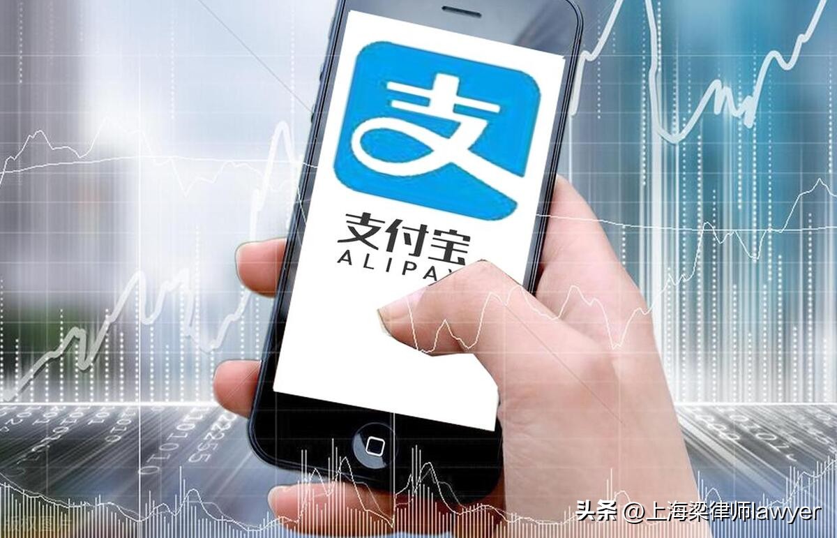 如何通过身份证查询个人信息,仅凭手机号能否查询相应个人信息?