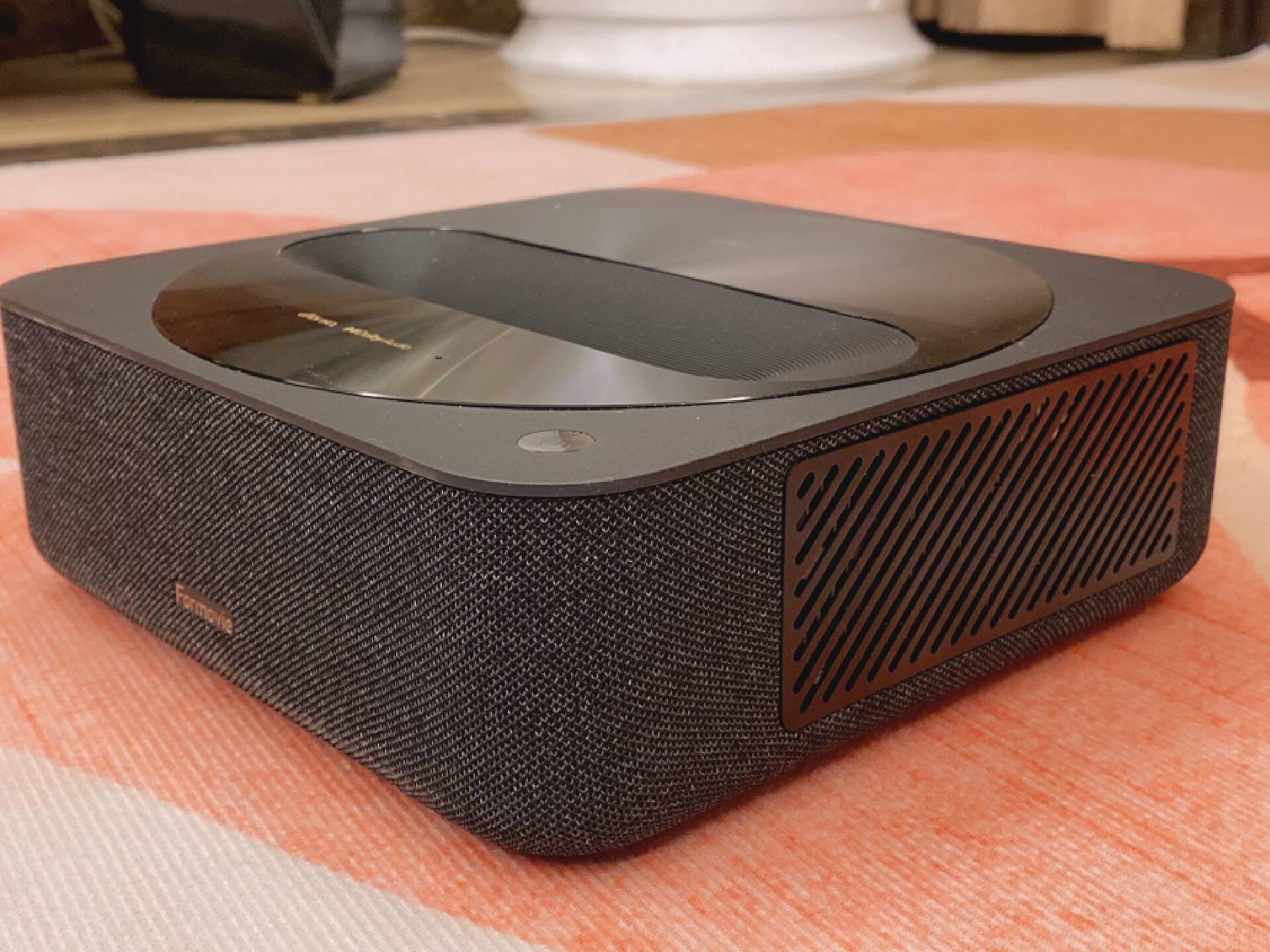 键盘手机划船机，今年送男友的礼物都在这份清单里了