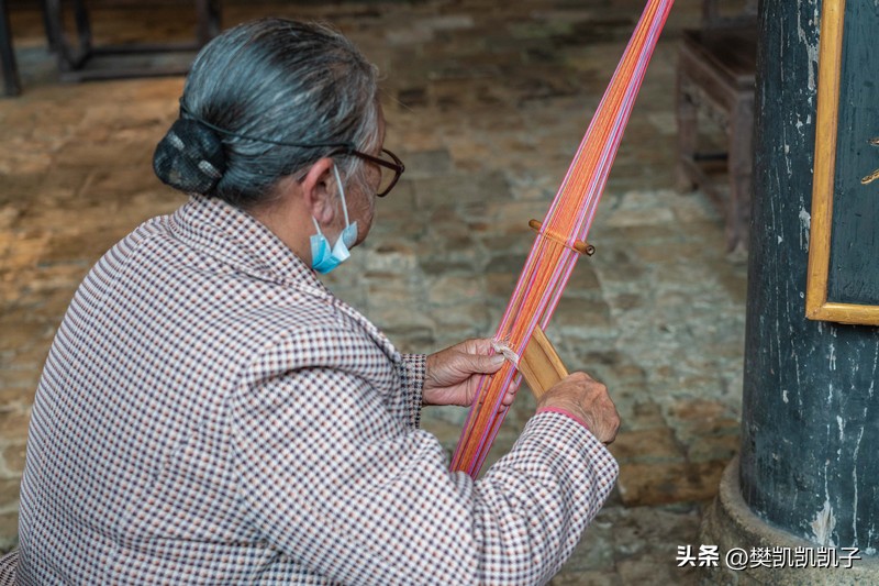 自驾游景点推荐江西赣南,赣南景点自驾游旅游攻略