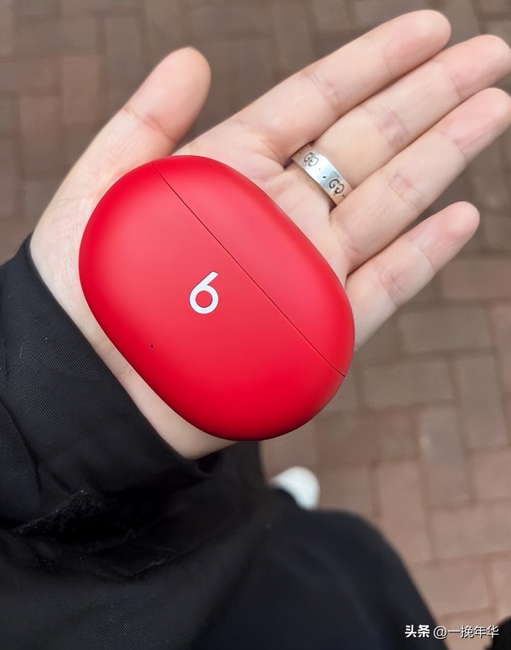 2023年选购指南，蓝牙耳机实测推荐性价比高的蓝牙耳机