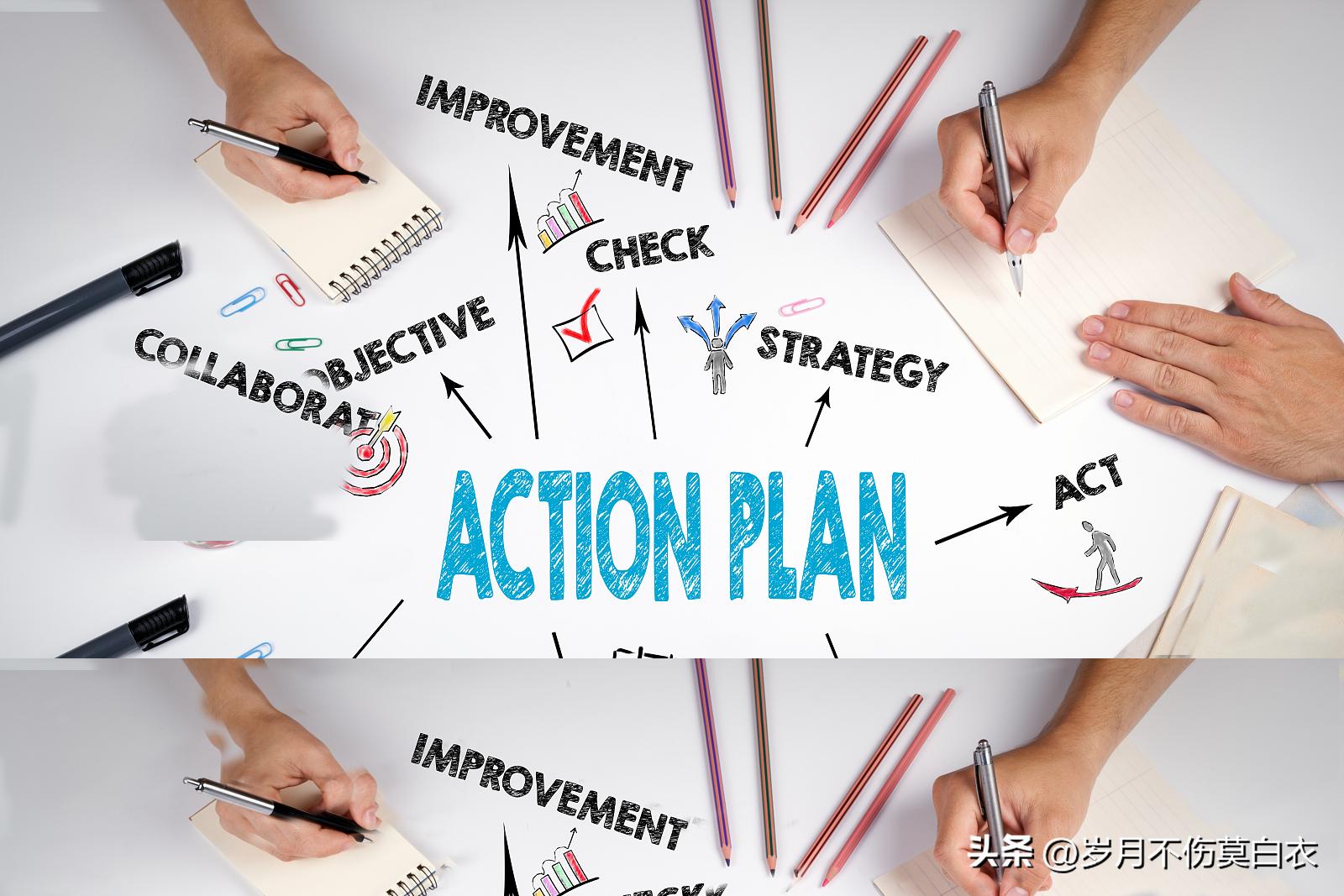 施工图深化设计培训,钢结构深化设计教程