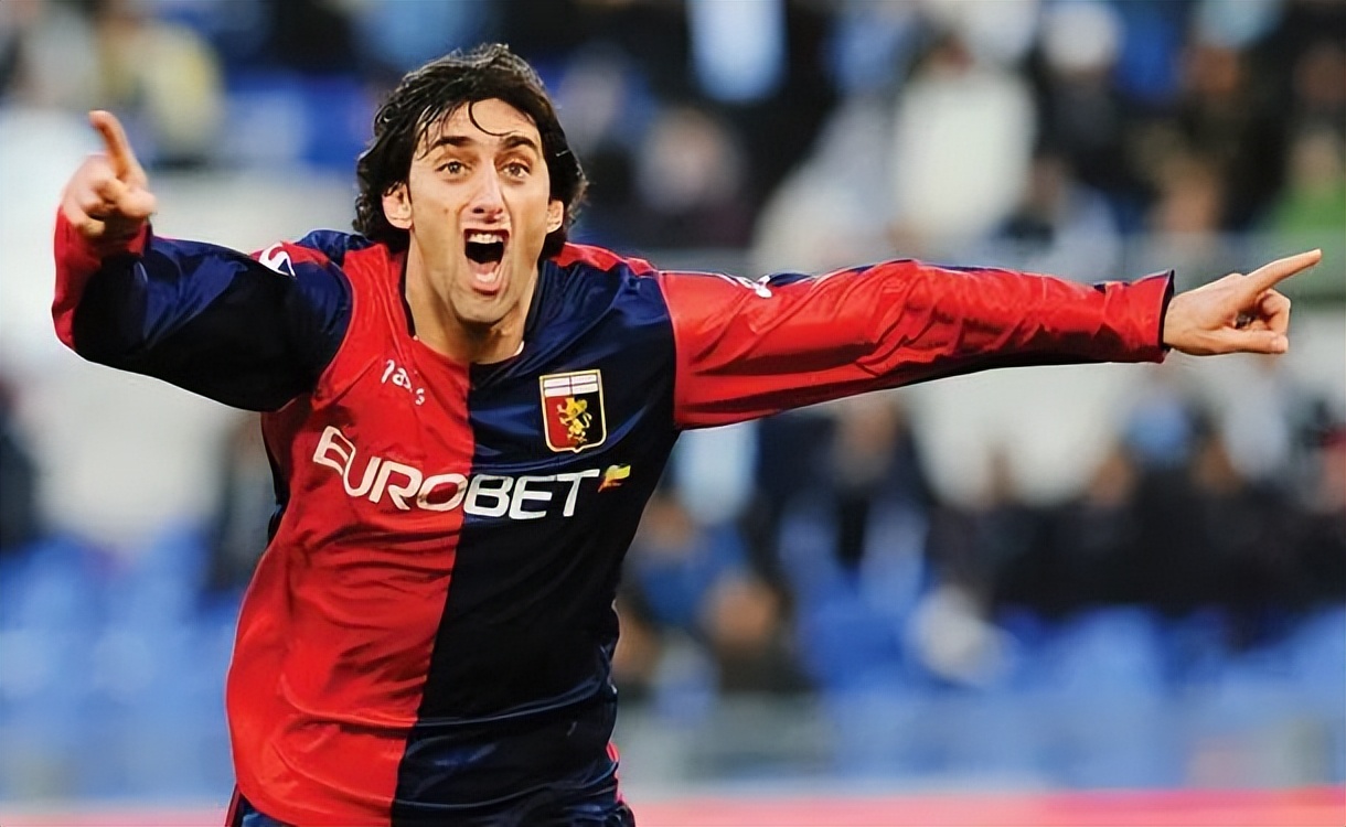 夺冠及降级,山东鲁能西乙意乙保级