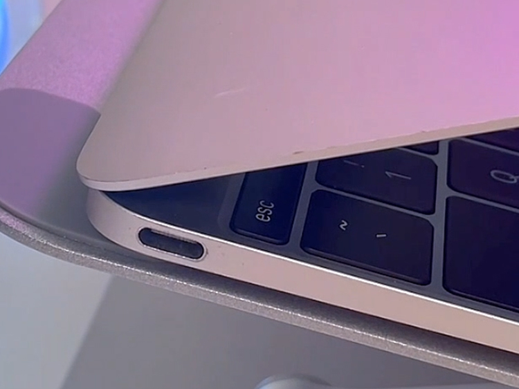 苹果mac最新款评测,新款苹果mac选择