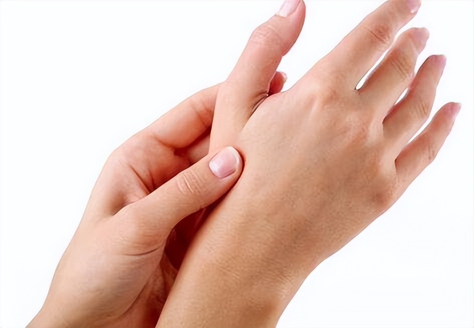 陈医生讲痛风,程凯养生说痛风急性发作时咋处理