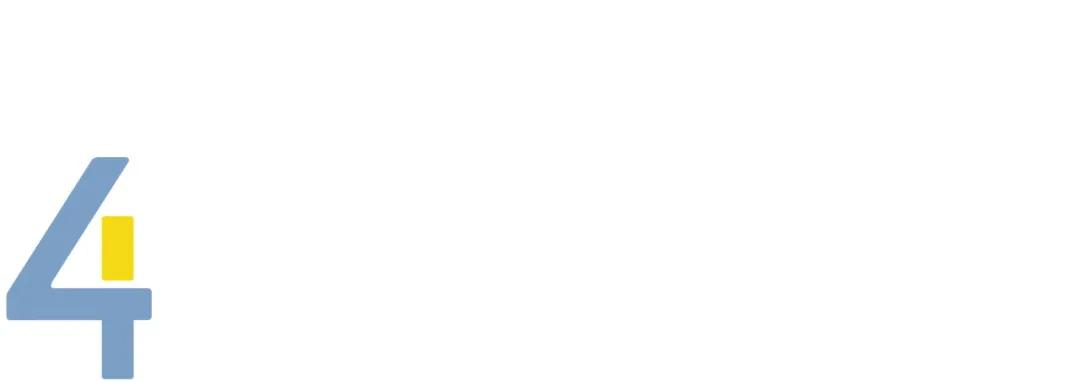 背单词技巧十天背完3500单词,高效背单词且记得牢