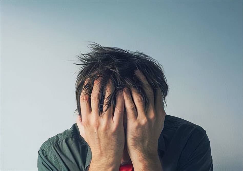 医生提醒：七夕可以过，但是要小心安全，比如别把丁丁弄断了