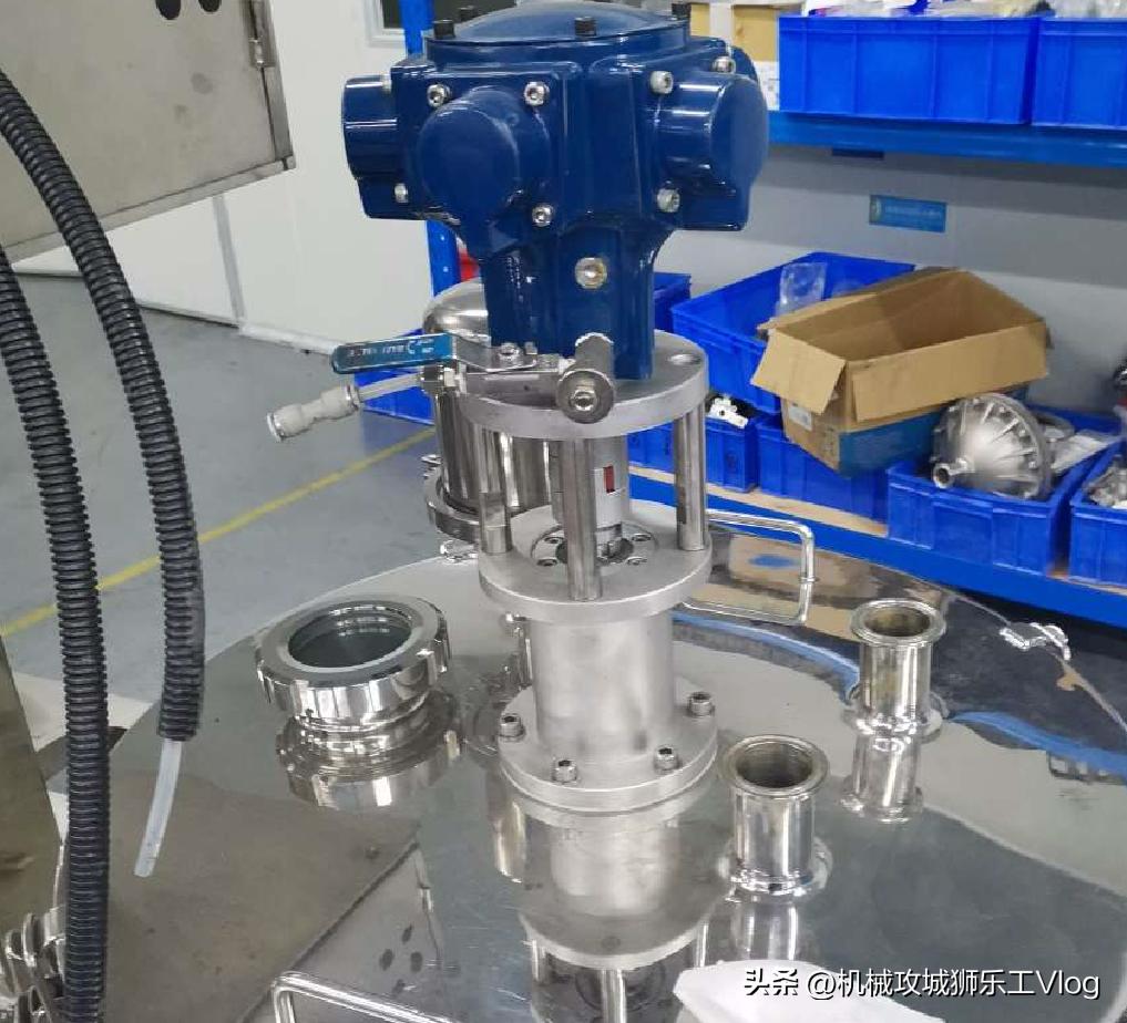 螺丝长度是指全长还是螺杆长度,膨胀螺丝的长度是总长还是丝长