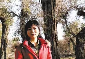 中国100位著名当代诗人,中国100位杰出诗人