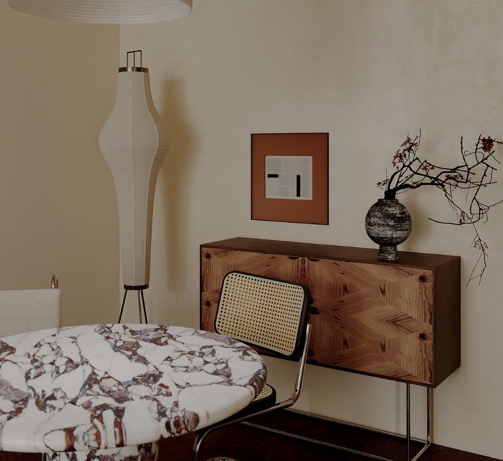 超爱的中国传统色,超爱的国风