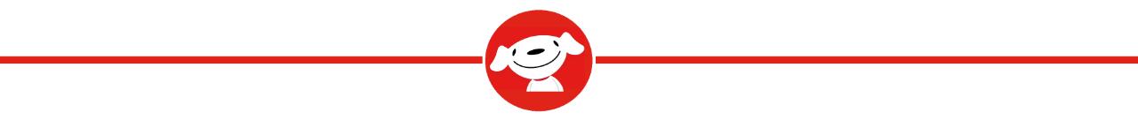 京东入驻和淘宝开店有什么区别,京东入驻和天猫哪个难