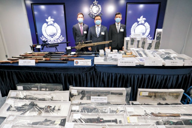 贼心不死结局,贼心不死完整版