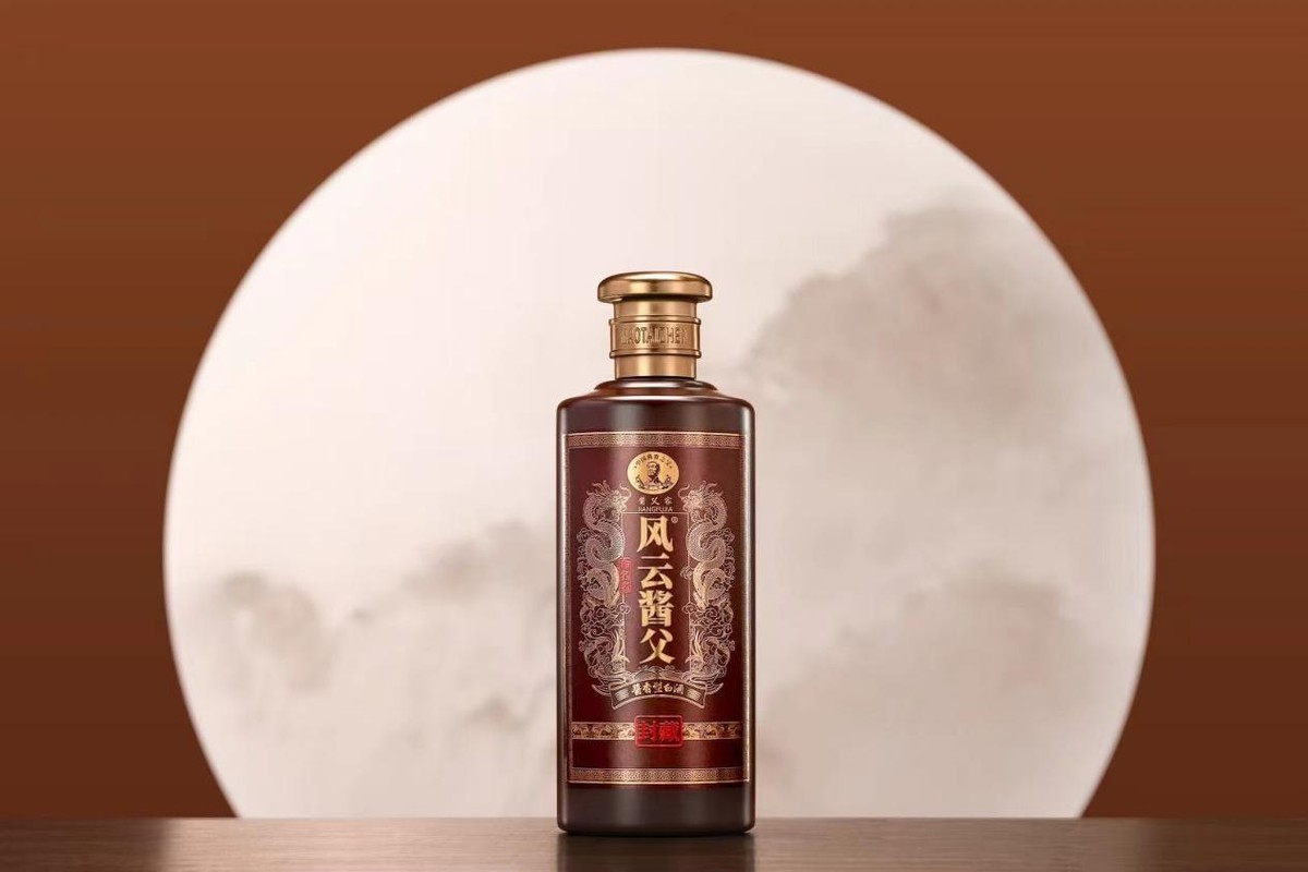 都是北京二锅头，牛栏山，红星，永丰区别有哪些？建议搞懂再喝