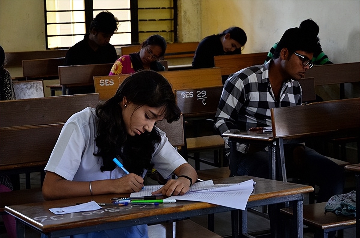 诈骗印度人案件,诈骗印度人典型案例