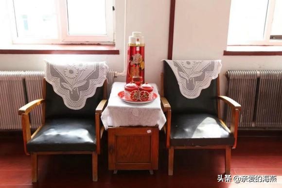 70-80年代供销社里卖的国货日用品,四年前供销社曾卖过的老物件