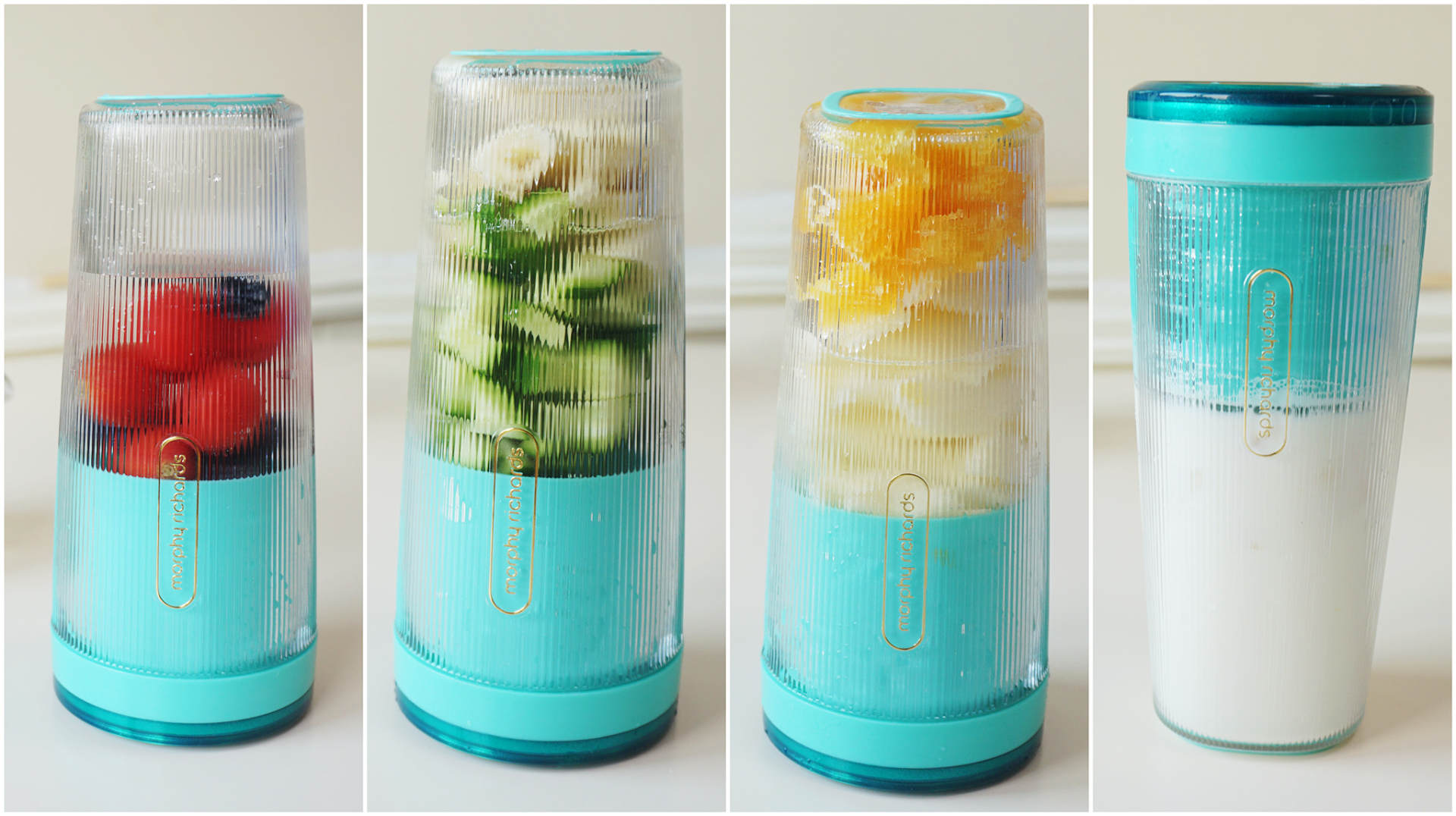 摩飞网红果蔬榨汁机,摩飞打卡网红果汁杯