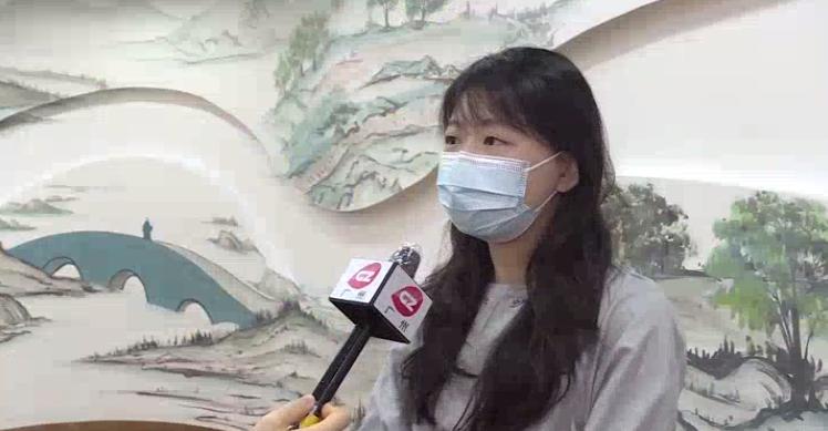 群众无小事热心为民服务图片,广州社区服务志愿者