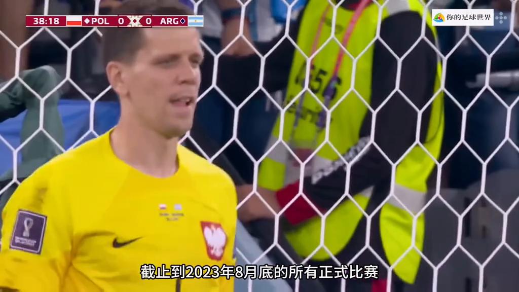 c罗和梅西打点球比赛,谁的点球率是百分百